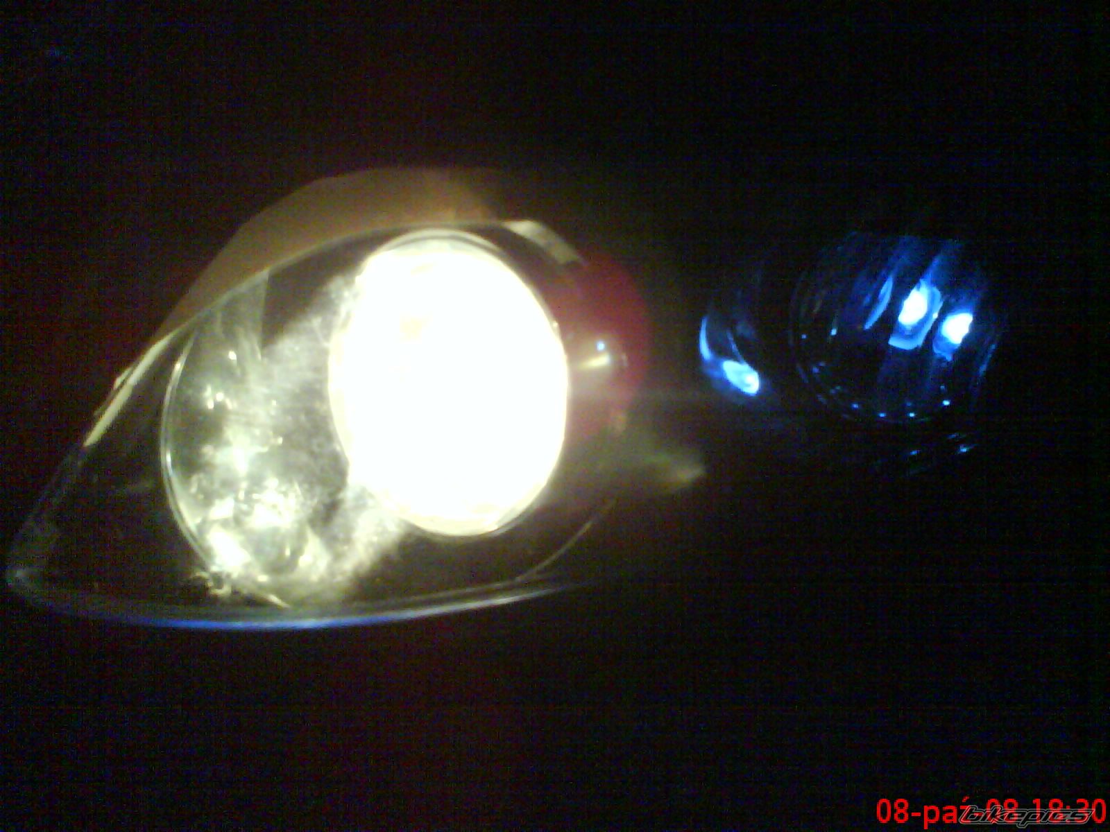 Bike Photo 1512088