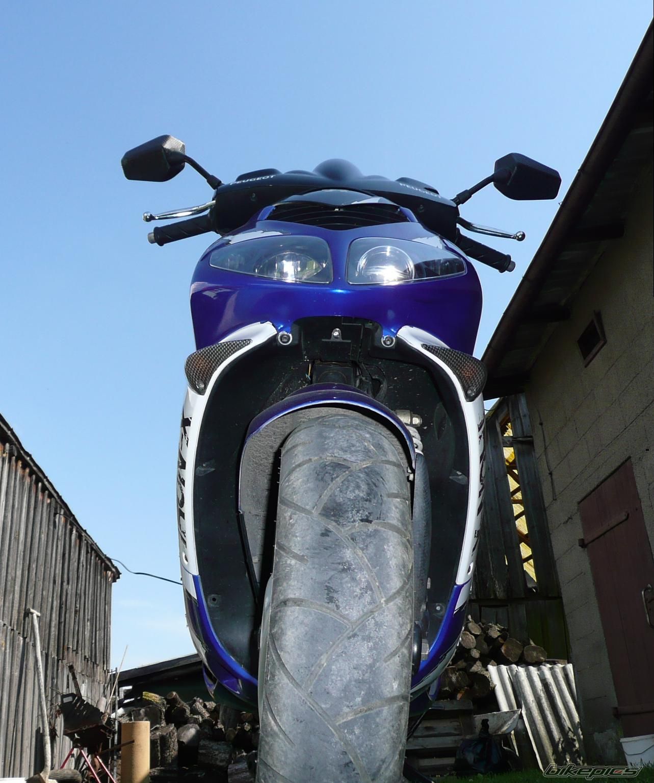Bike Photo 1512091
