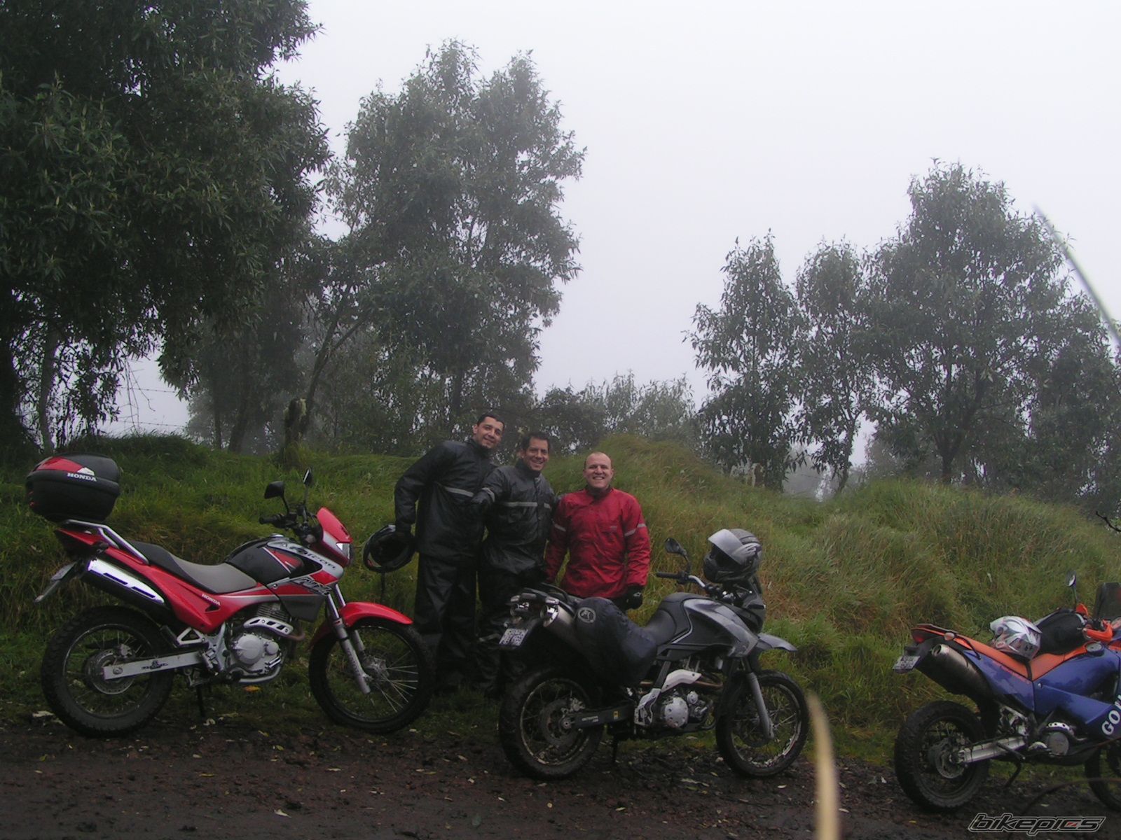 Photo 1512102