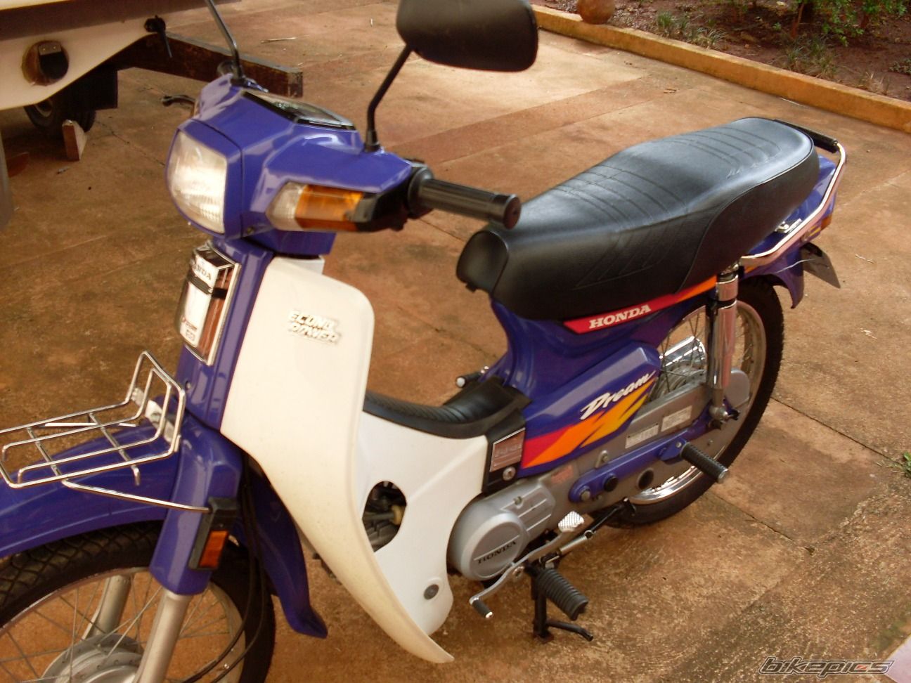 Bike Photo 1512116