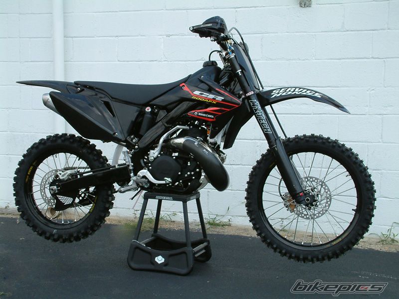 Bike Photo 1512147