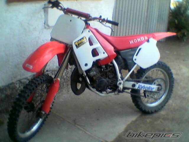 Photo 1512165