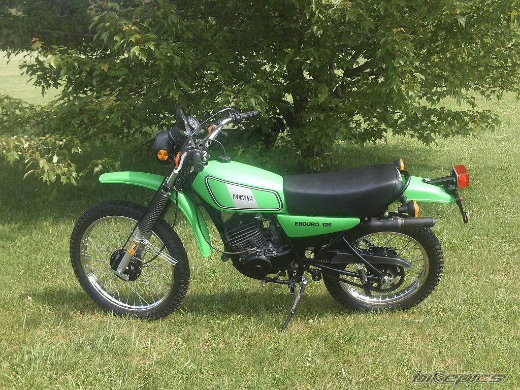 Bike Photo 1512187