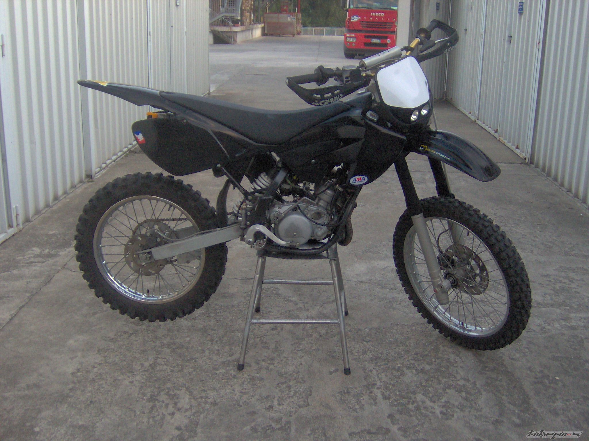 Bike Photo 1512191