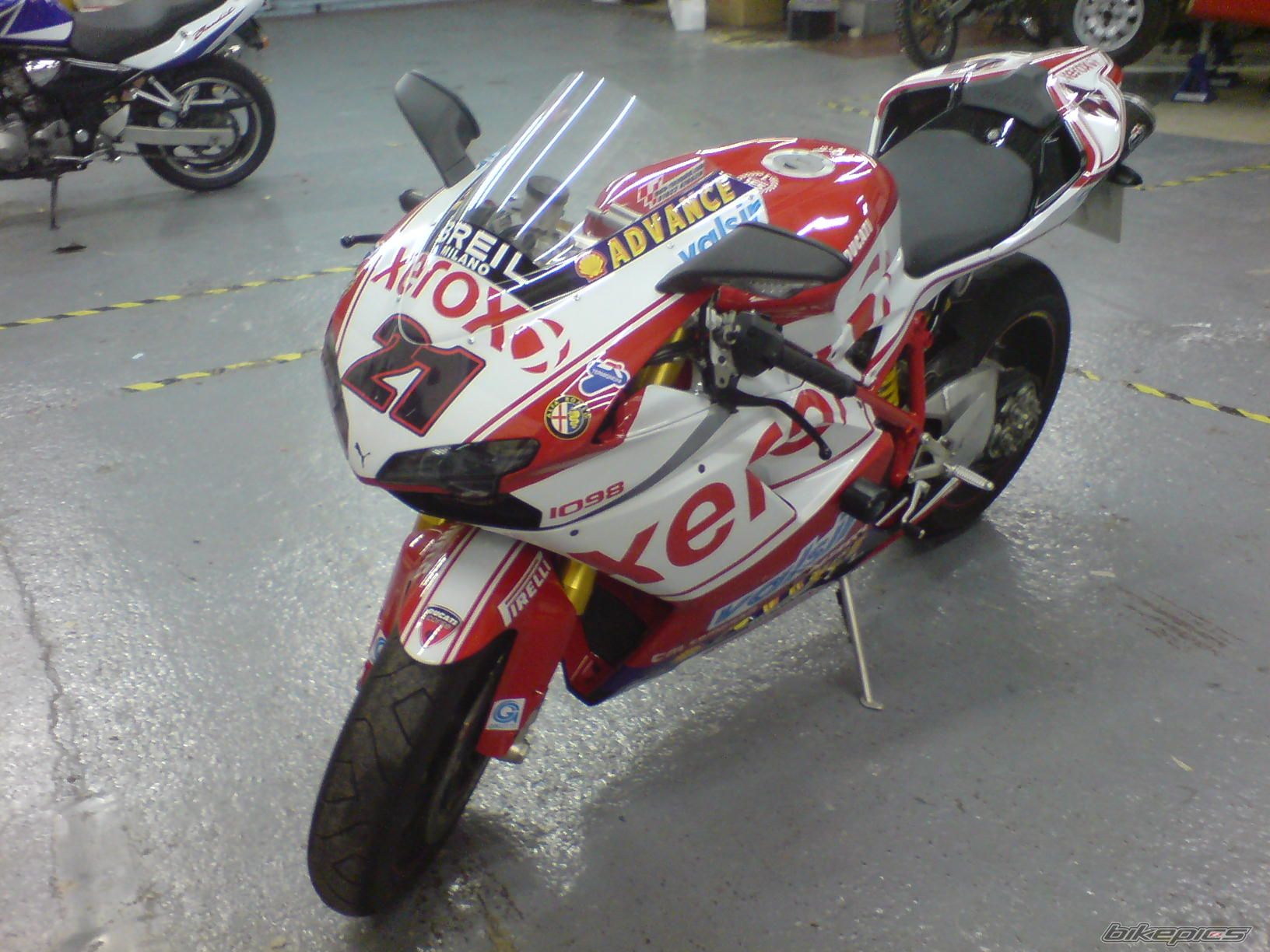 Bike Photo 1512203