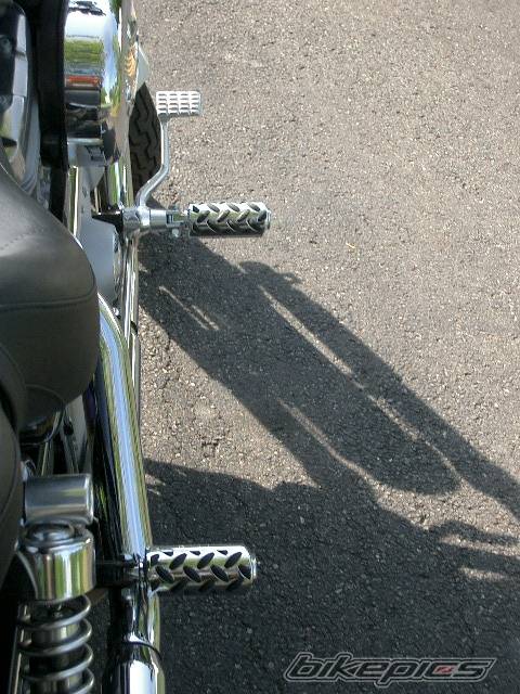 Bike Photo 151222
