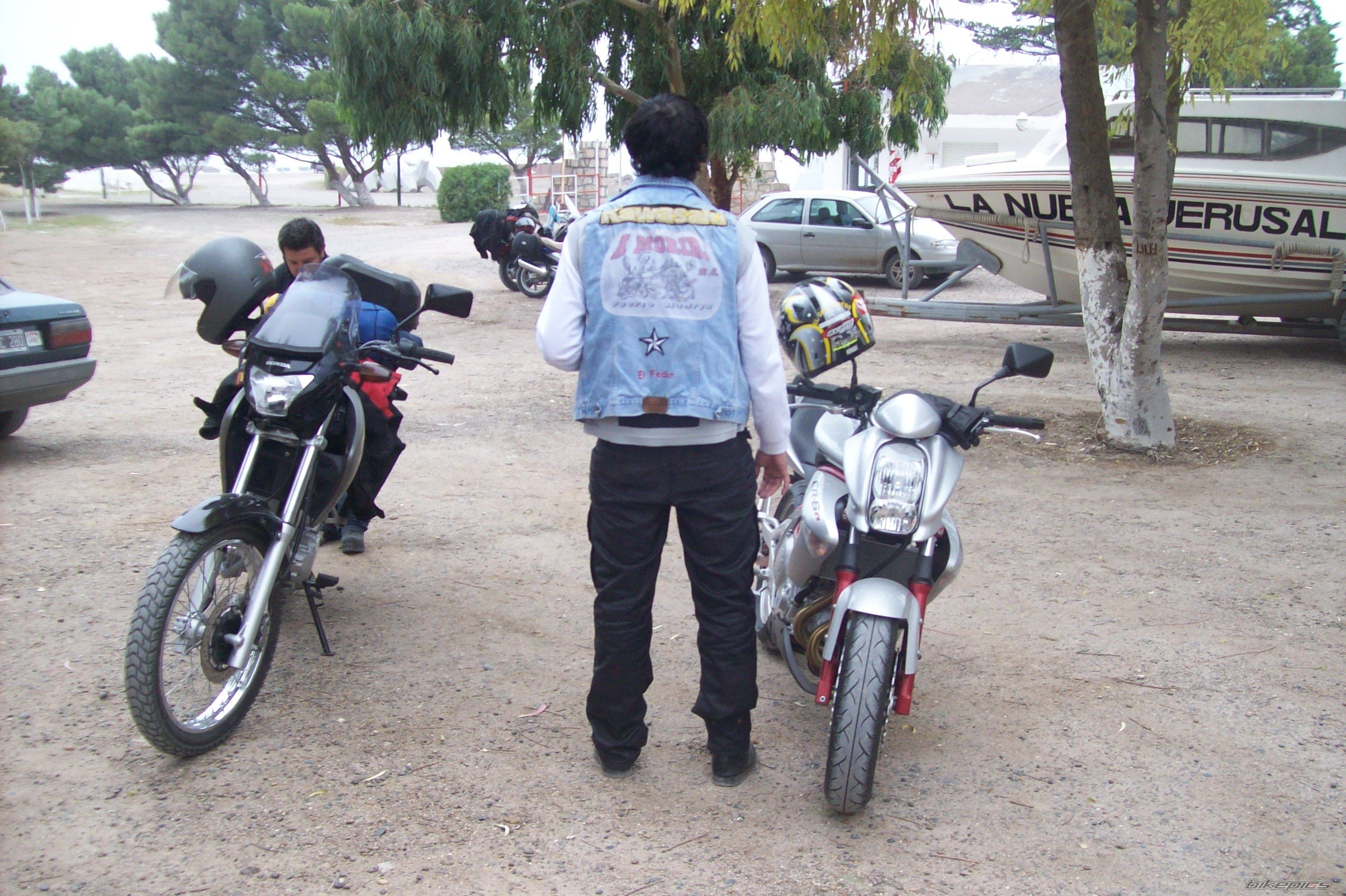 Bike Photo 1512223