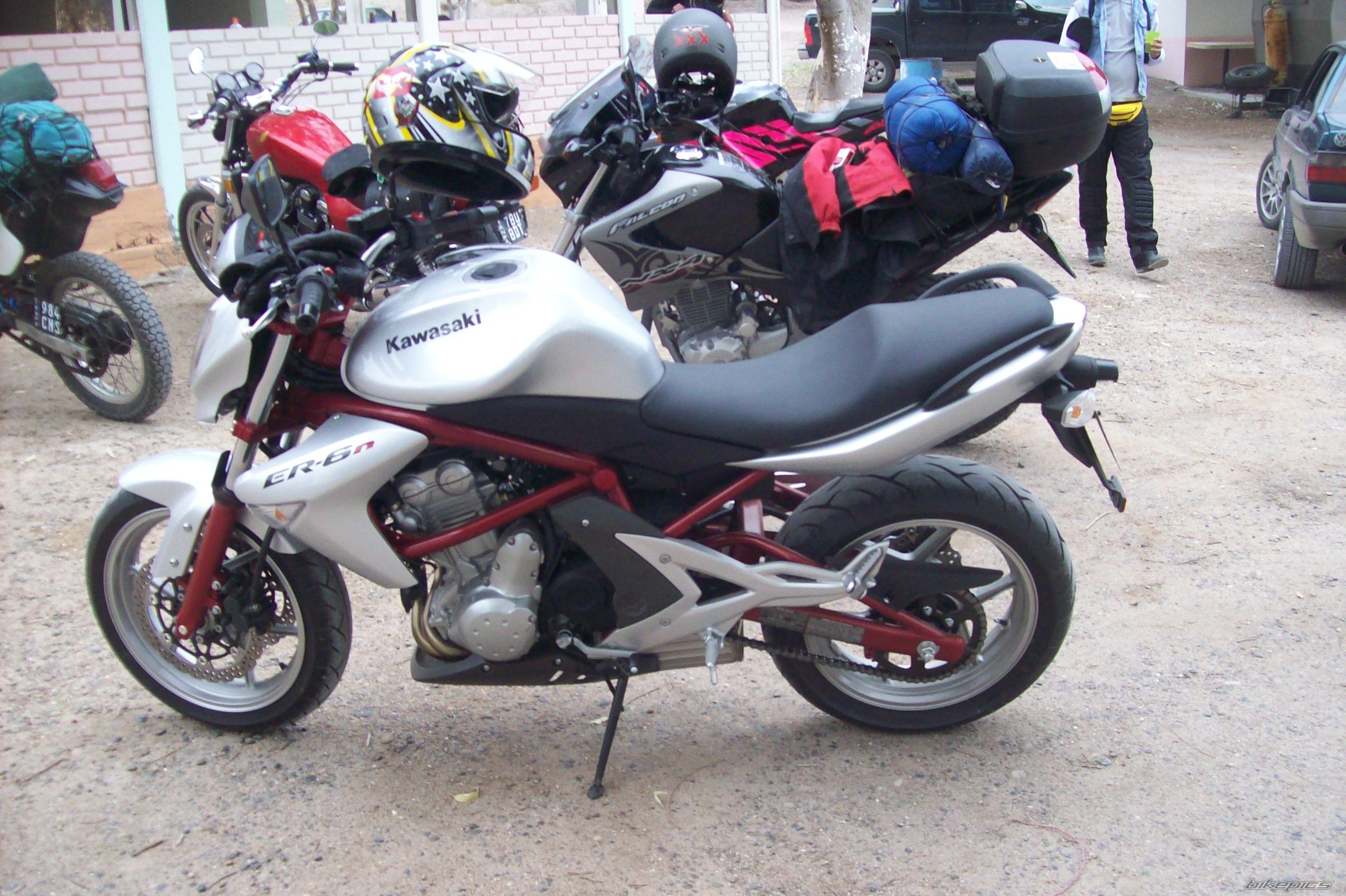 Bike Photo 1512234