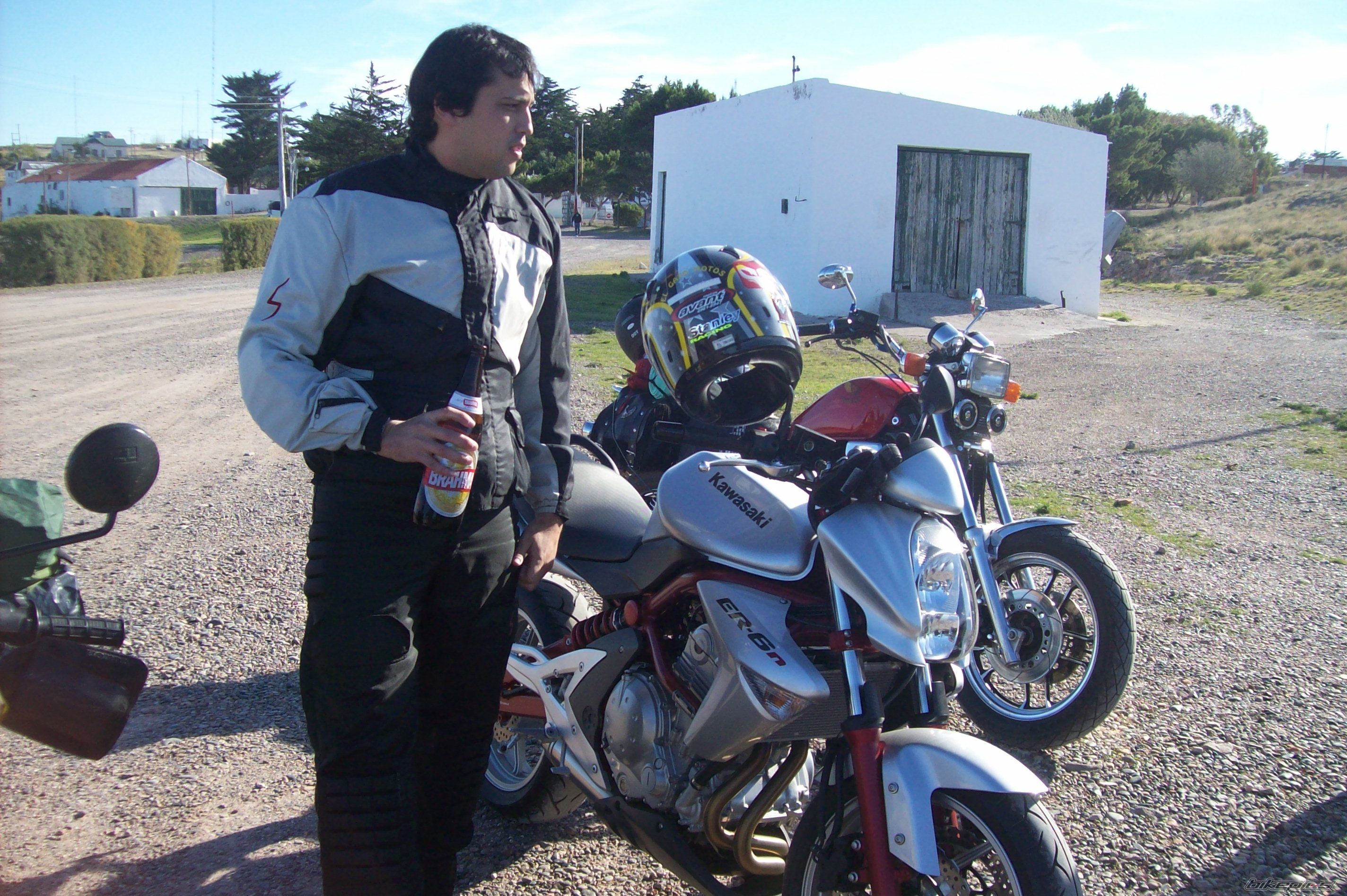 Bike Photo 1512235
