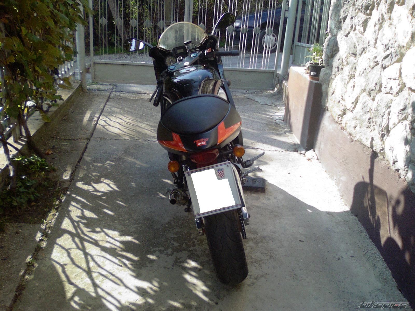 Bike Photo 1512236