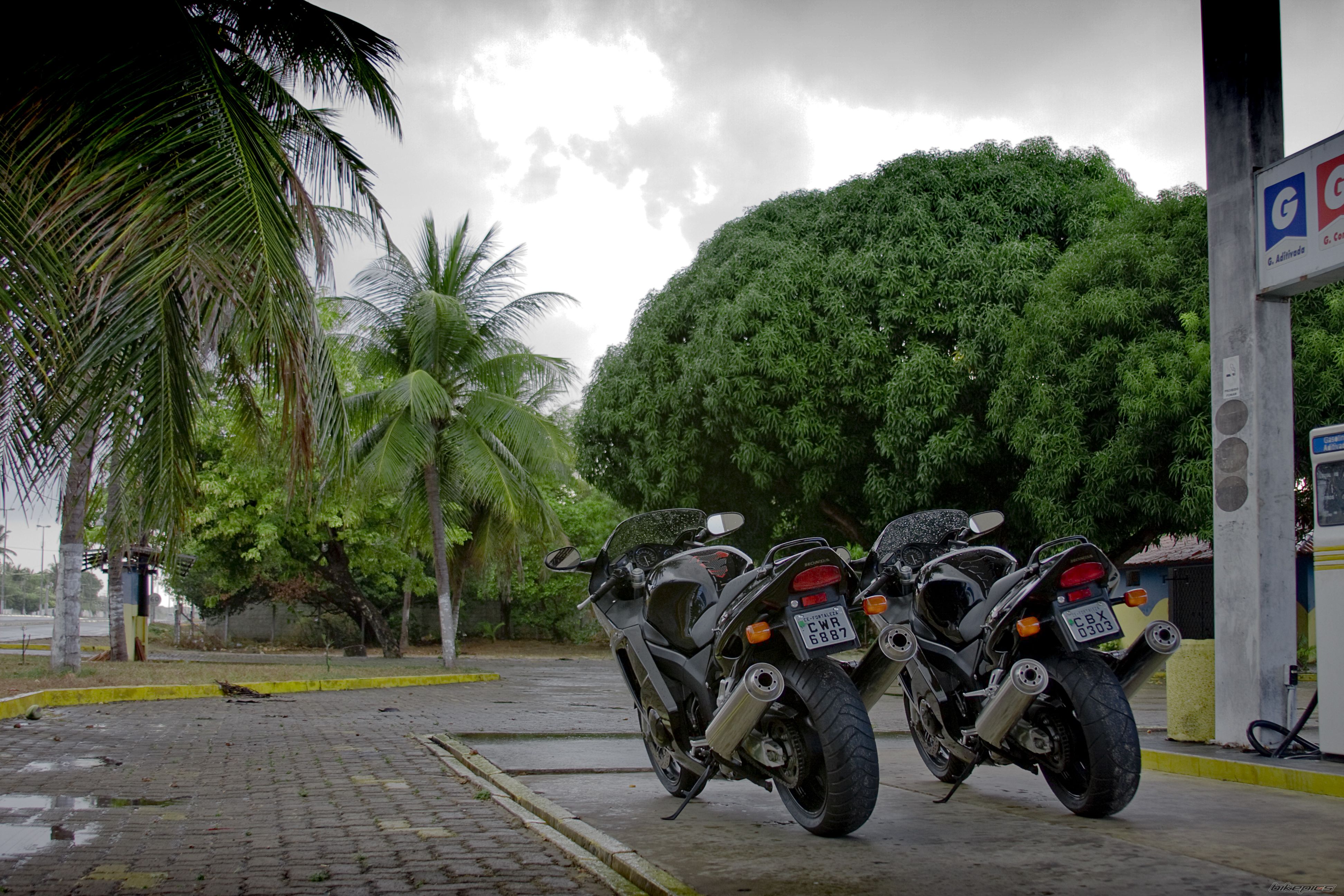 Bike Photo 1512243