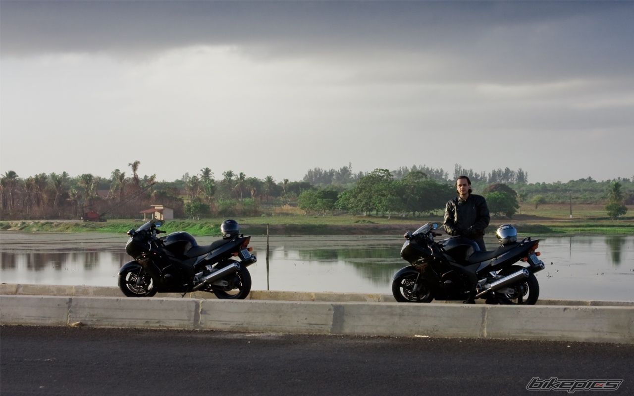 Bike Photo 1512245