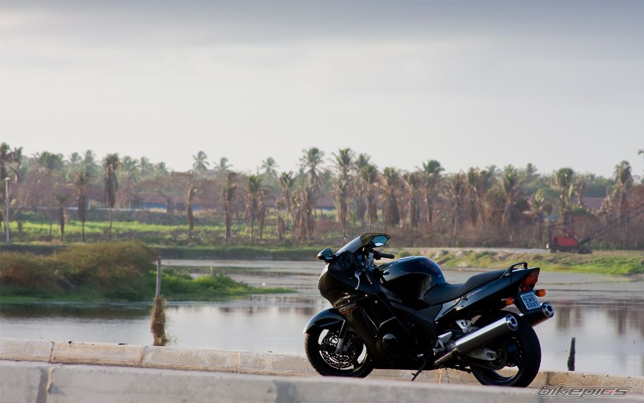Bike Photo 1512246
