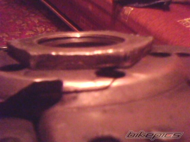 Photo 1512250