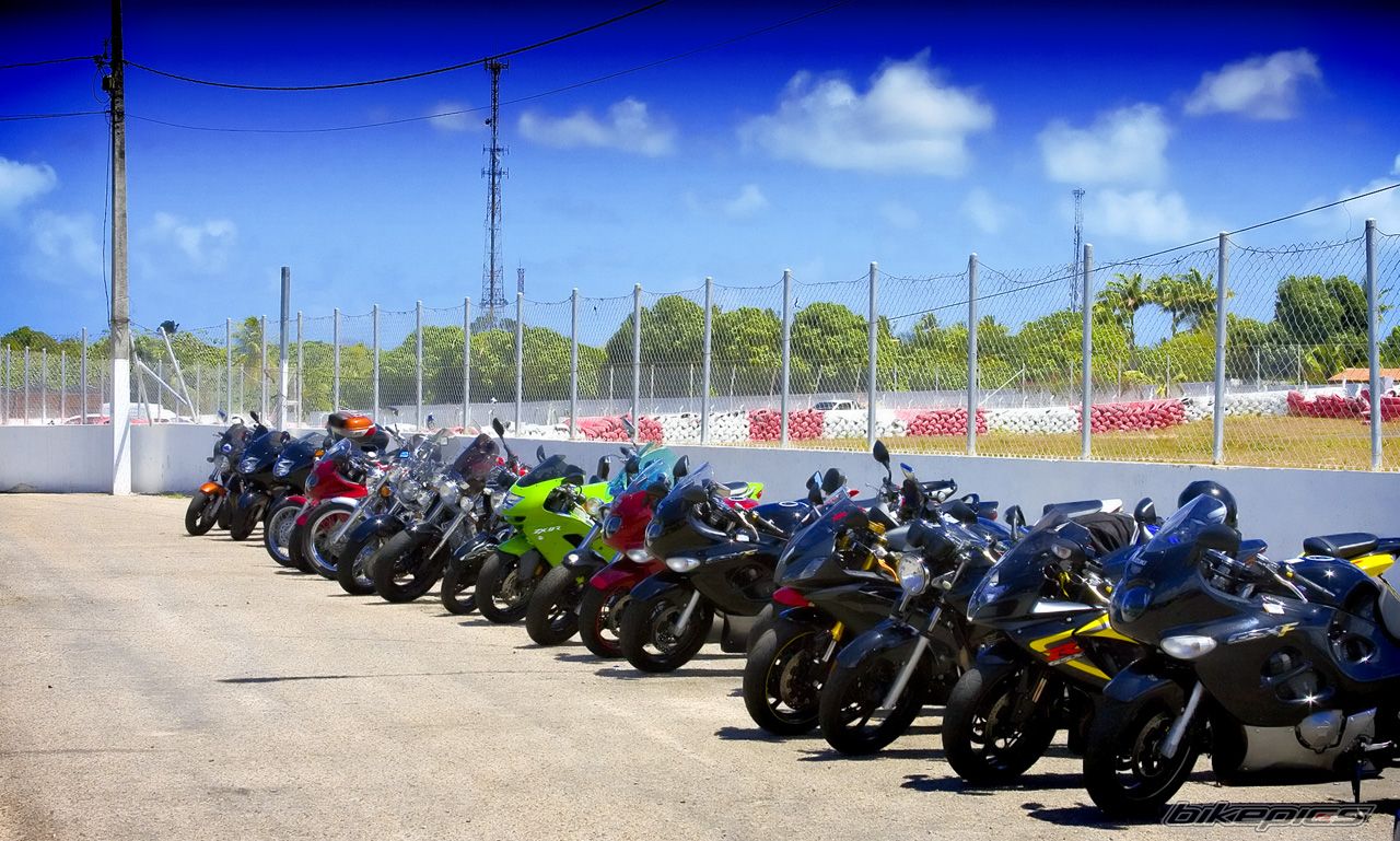 Bike Photo 1512251