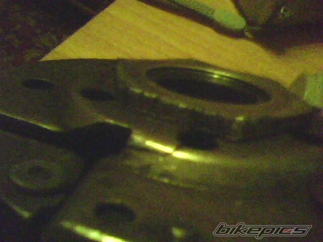 Photo 1512252