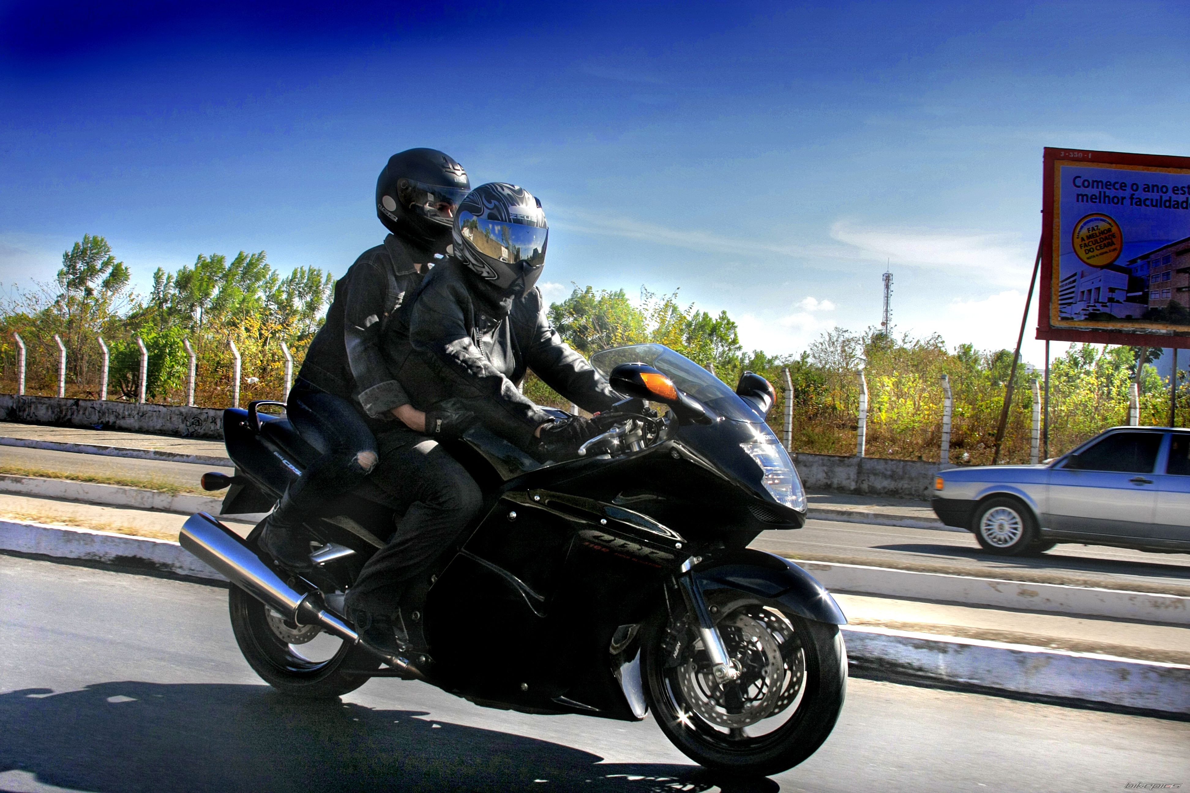 Bike Photo 1512255