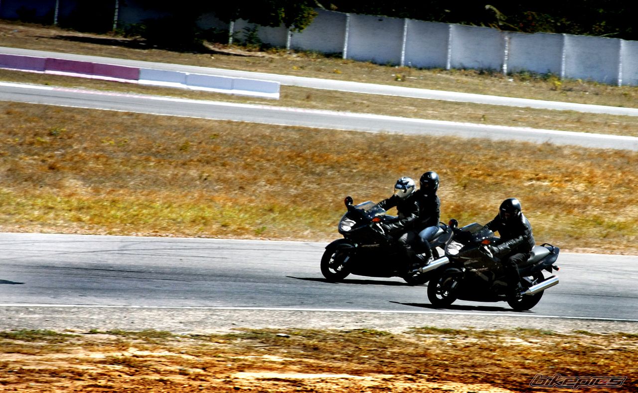 Bike Photo 1512256