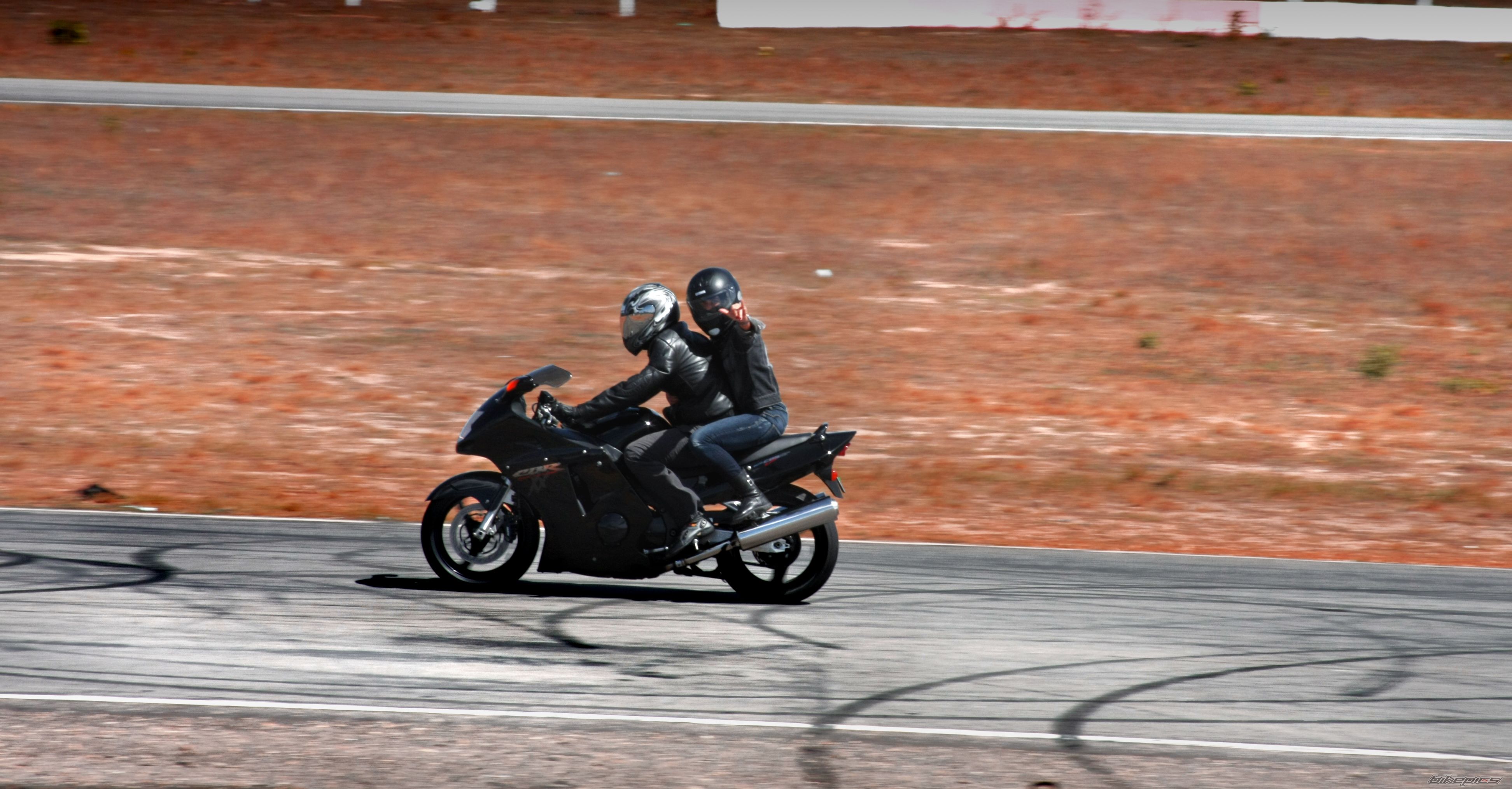 Bike Photo 1512257