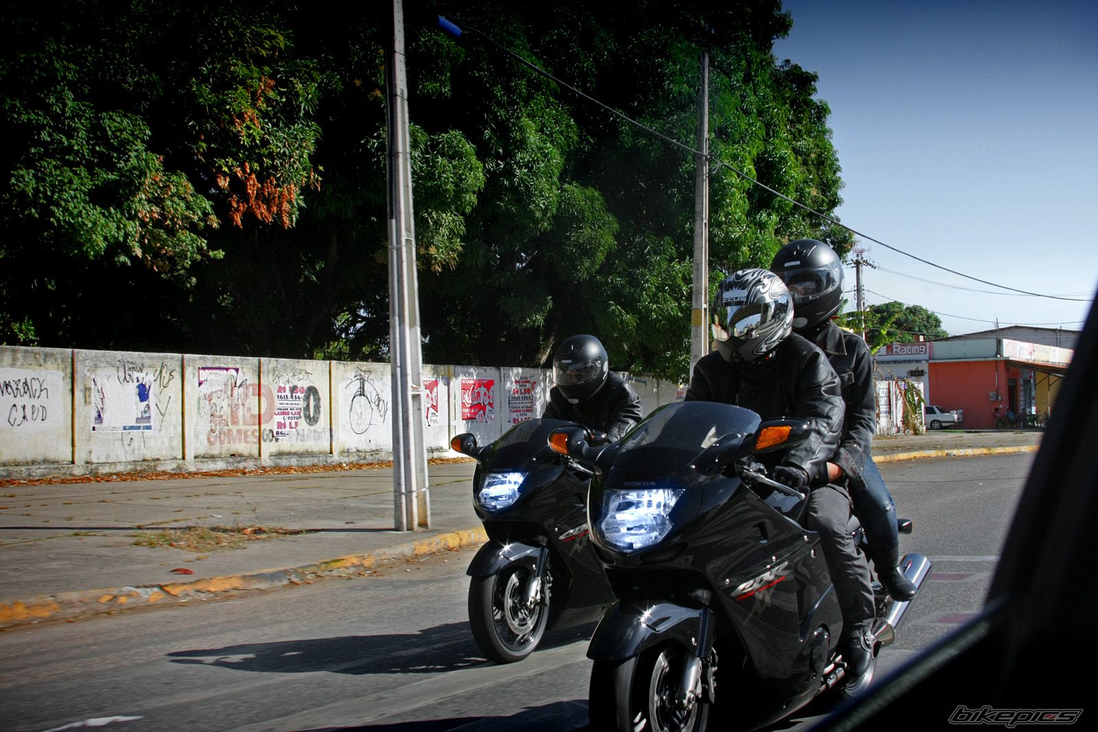 Bike Photo 1512258