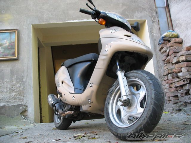 Bike Photo 1512263