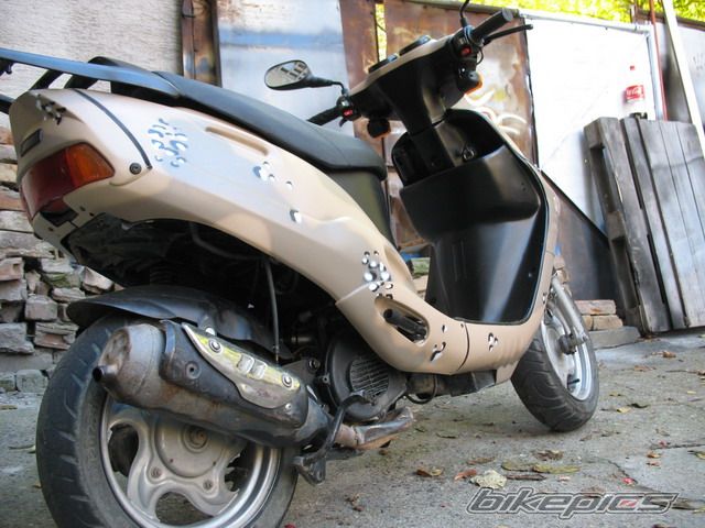 Bike Photo 1512264