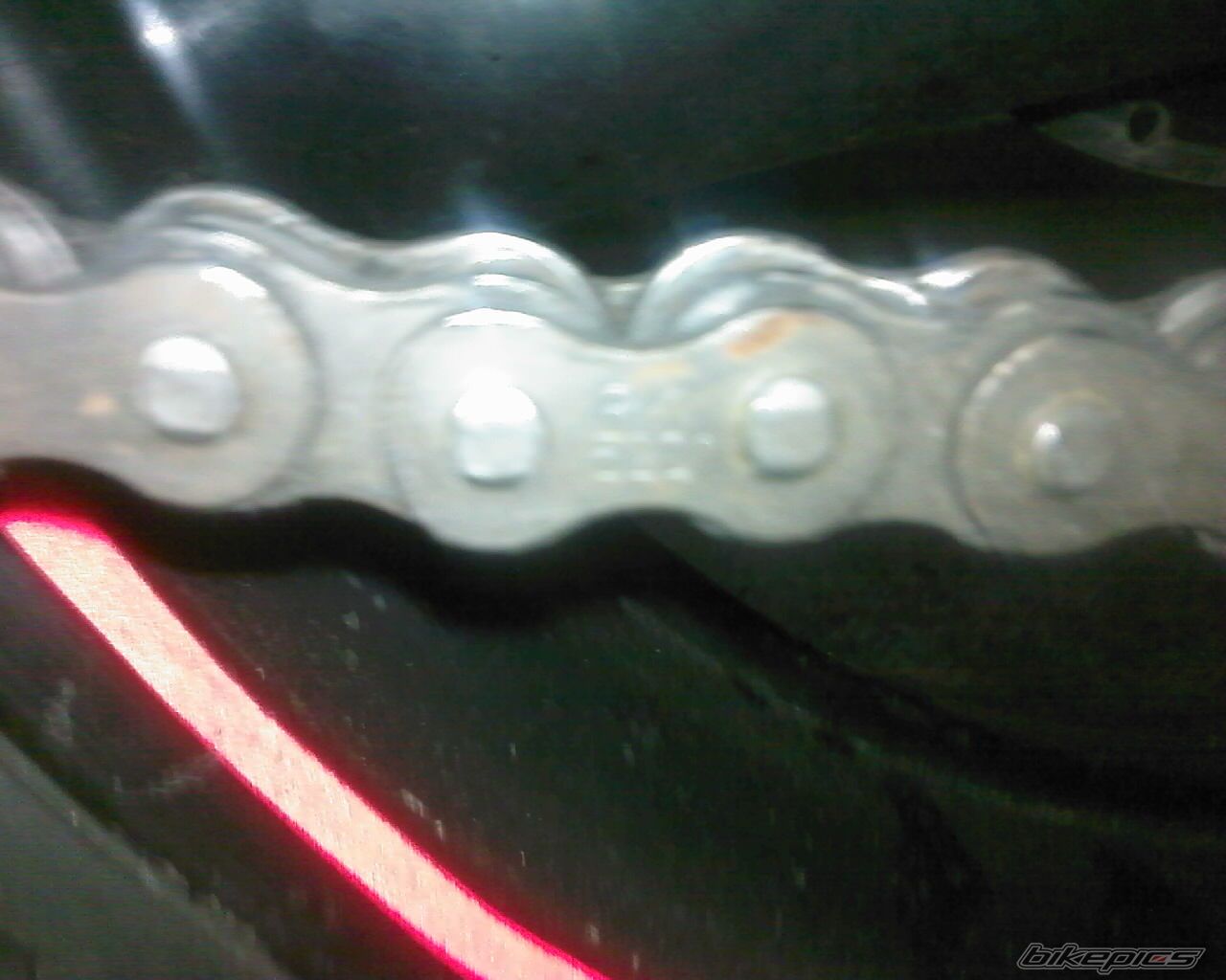 Photo 1512265