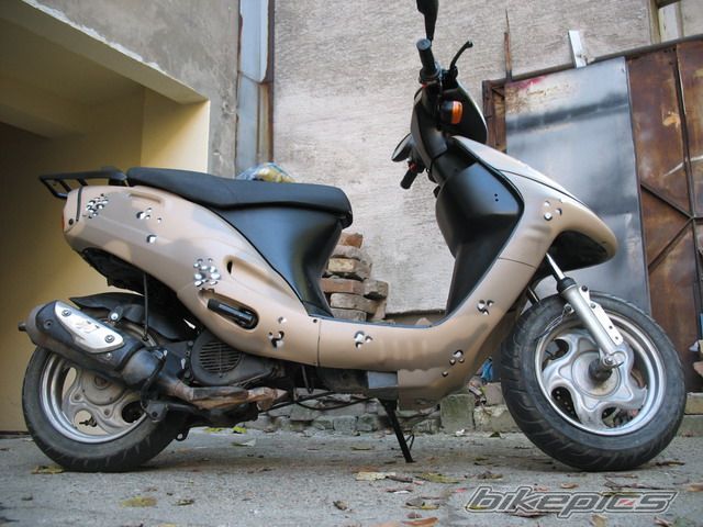 Photo 1512266