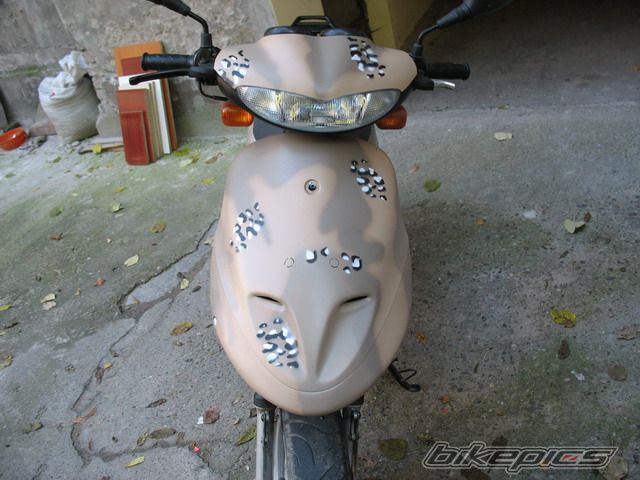 Photo 1512267