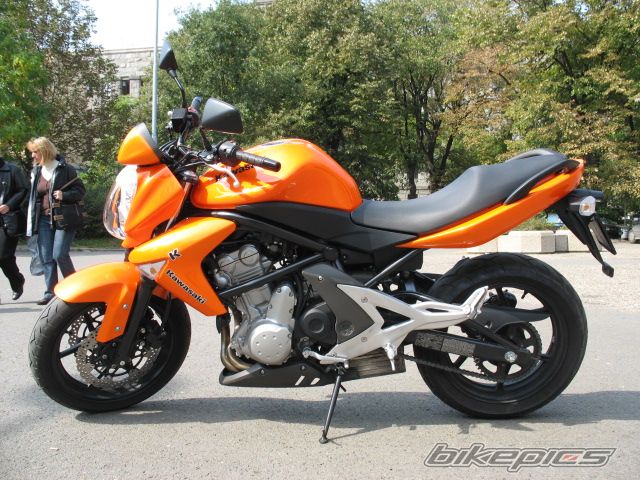 Photo 1512272