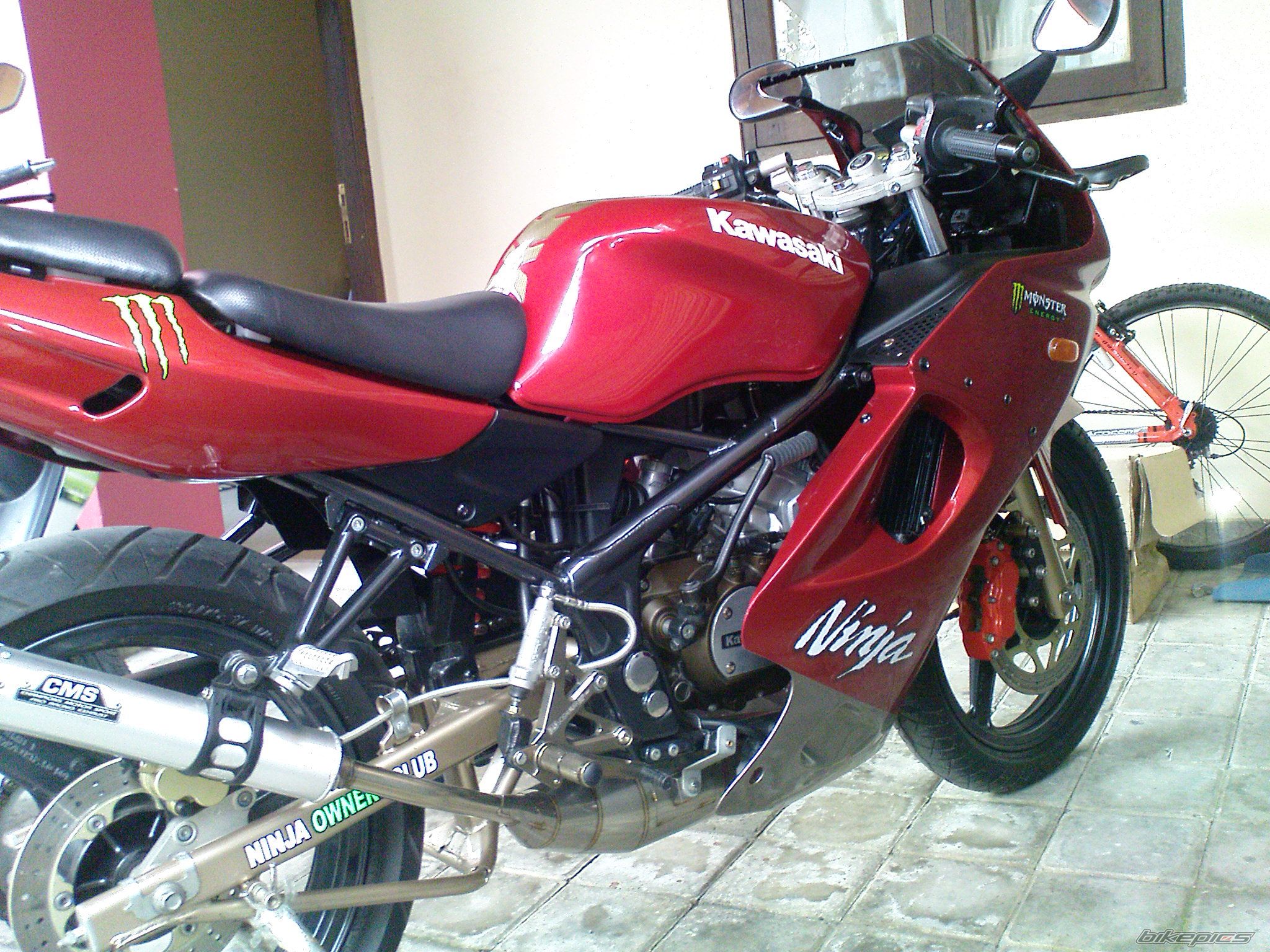 Photo 1512280