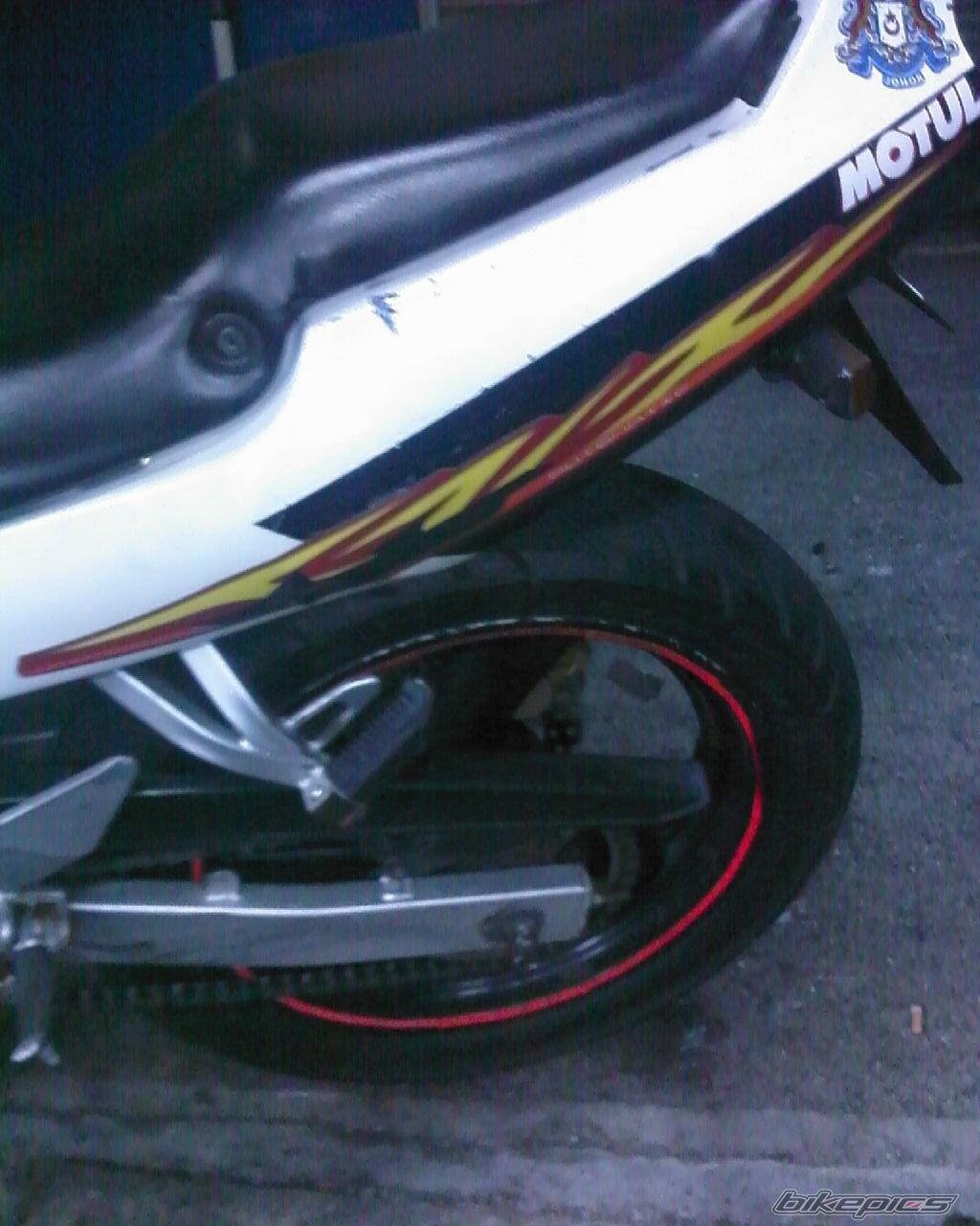 Photo 1512283
