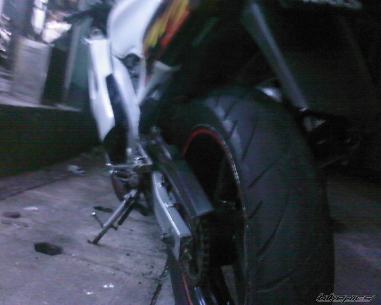 Photo 1512284