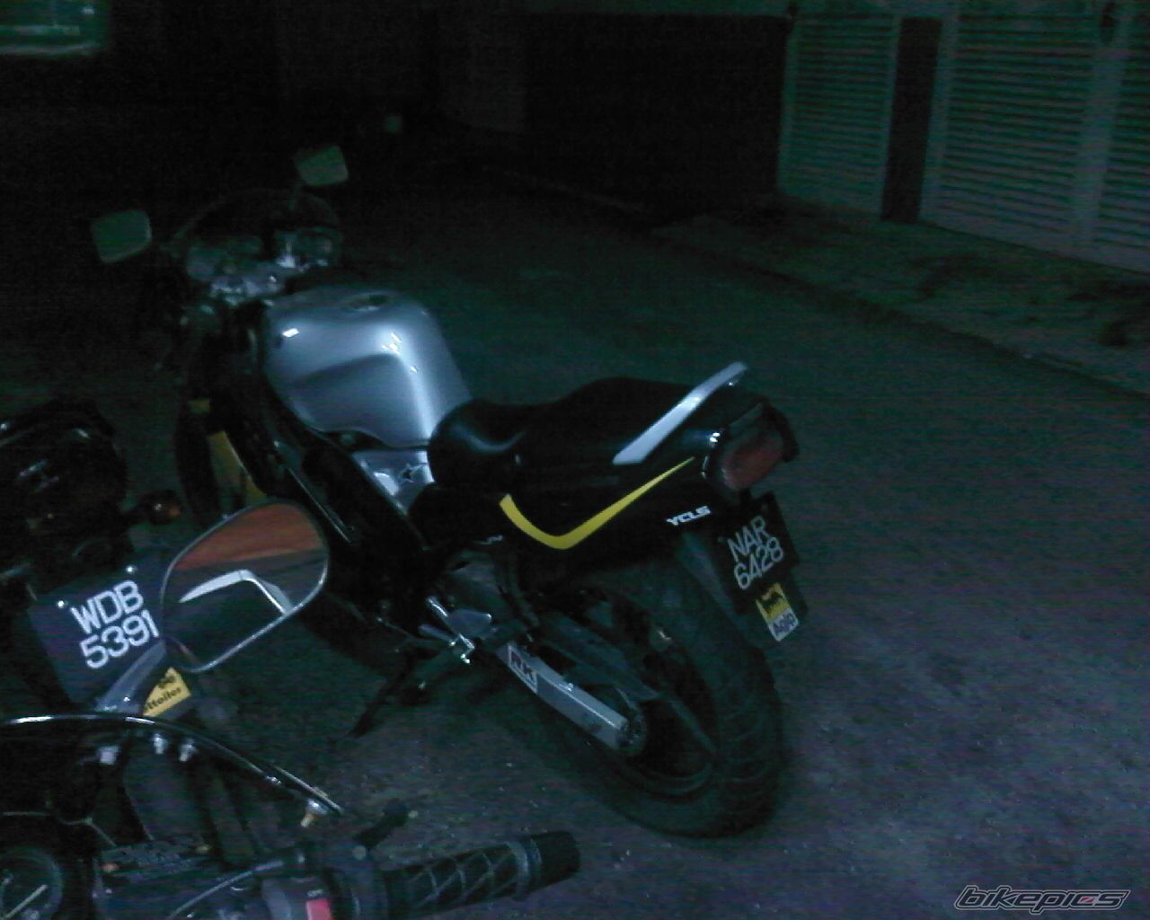 Photo 1512286