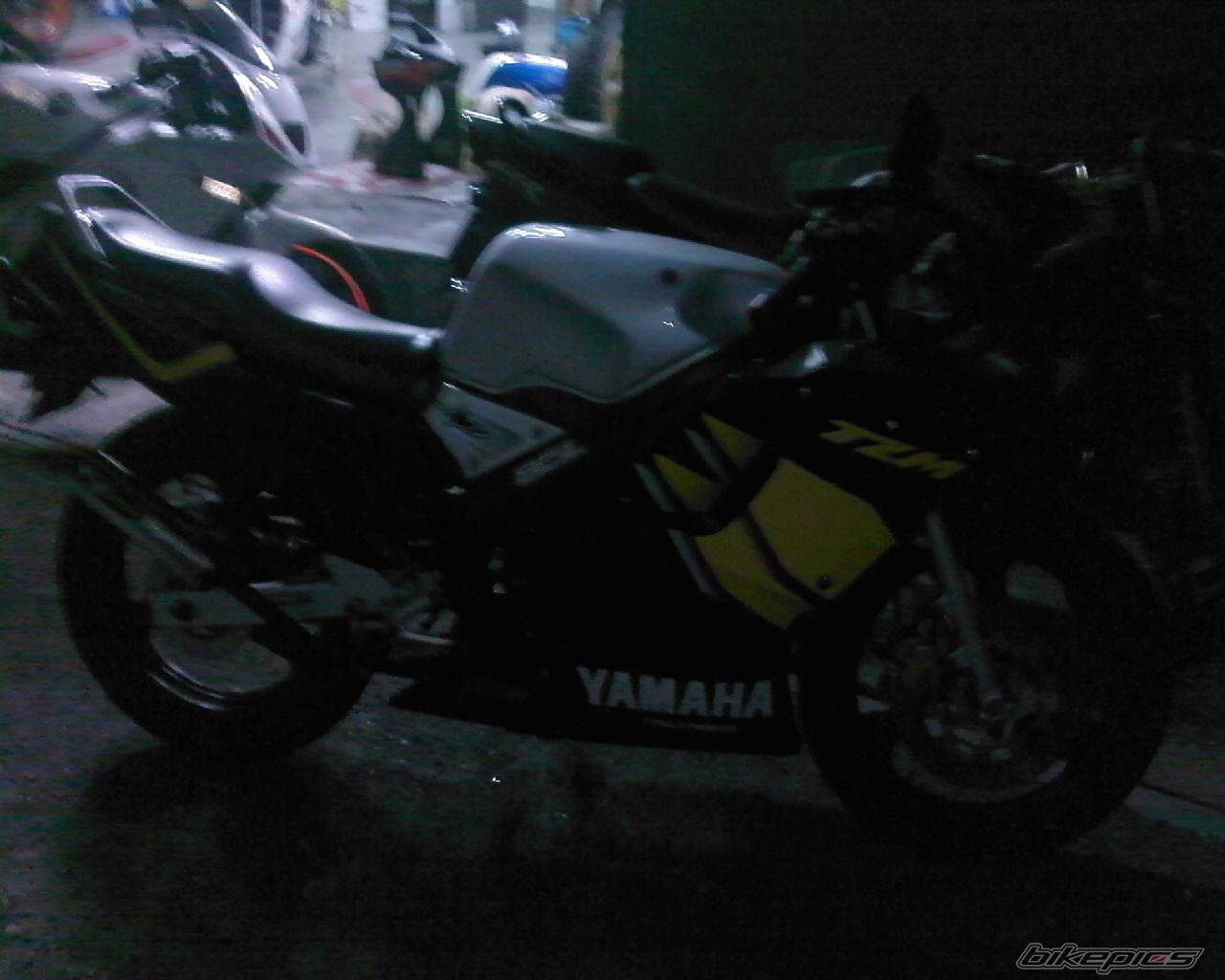 Photo 1512290