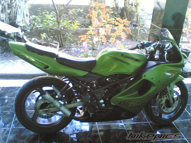 Bike Photo 1512305