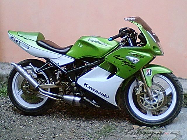 Bike Photo 1512306