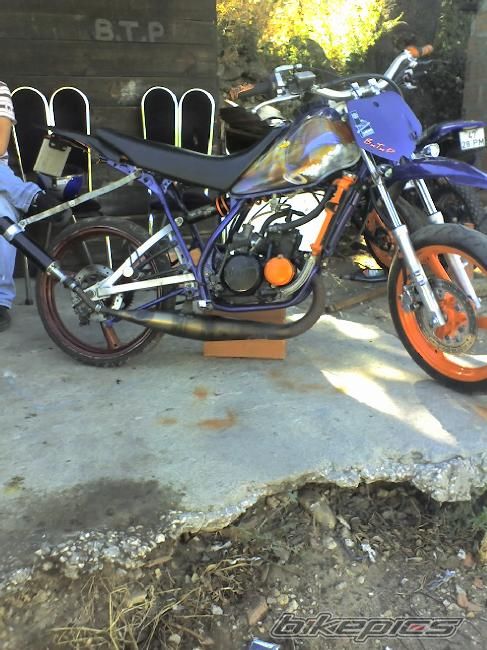 Bike Photo 1512315