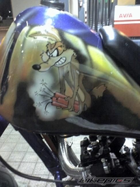 Bike Photo 1512317