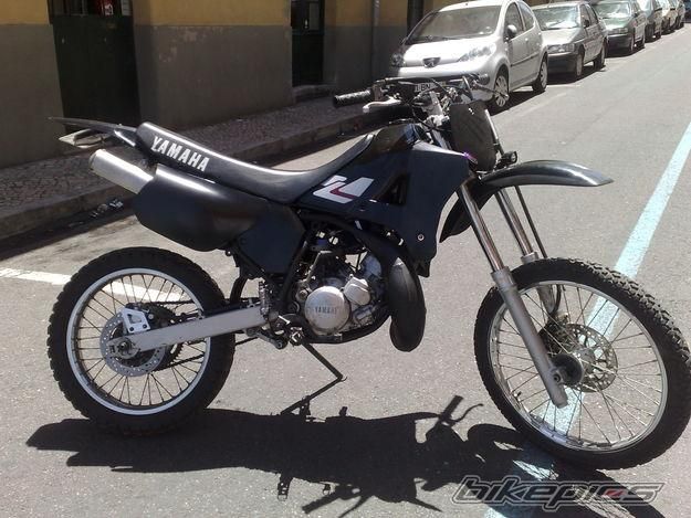 Bike Photo 1512319