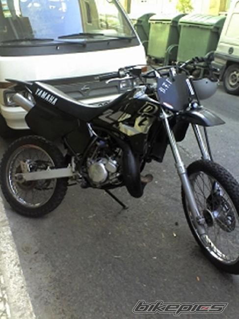 Bike Photo 1512320