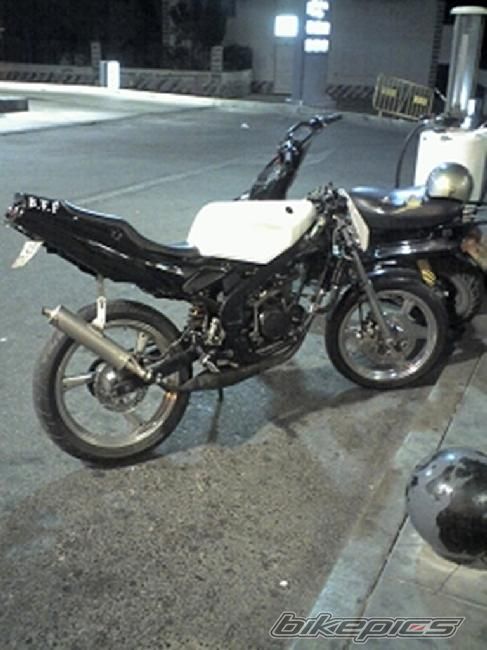 Bike Photo 1512322