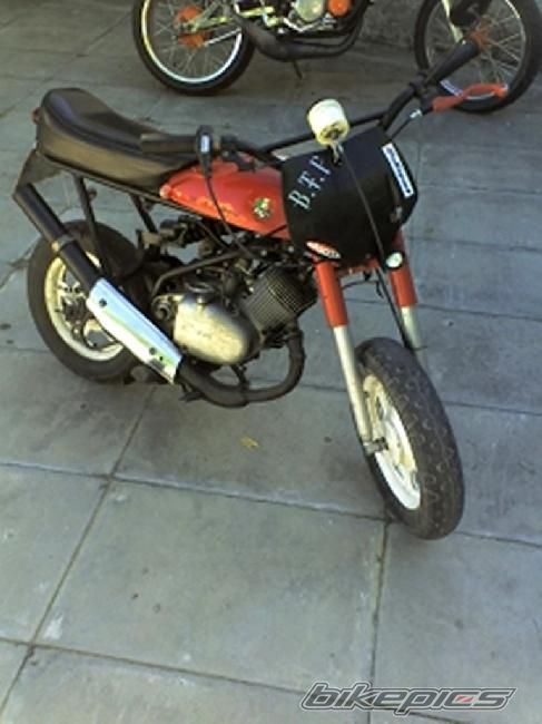 Photo 1512324