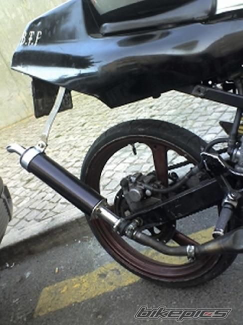 Bike Photo 1512325