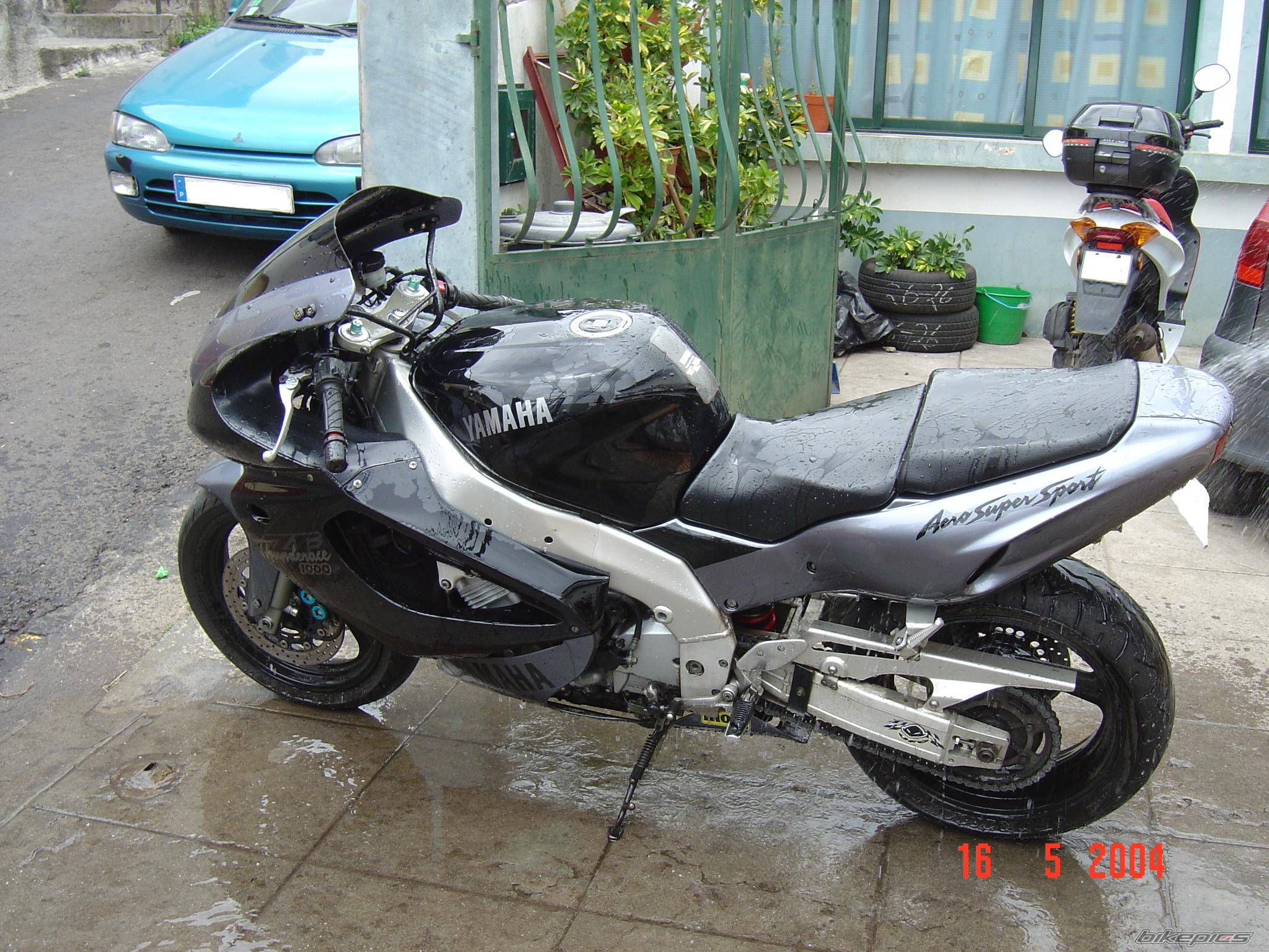 Photo 151233