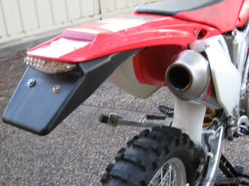 Photo 1512345