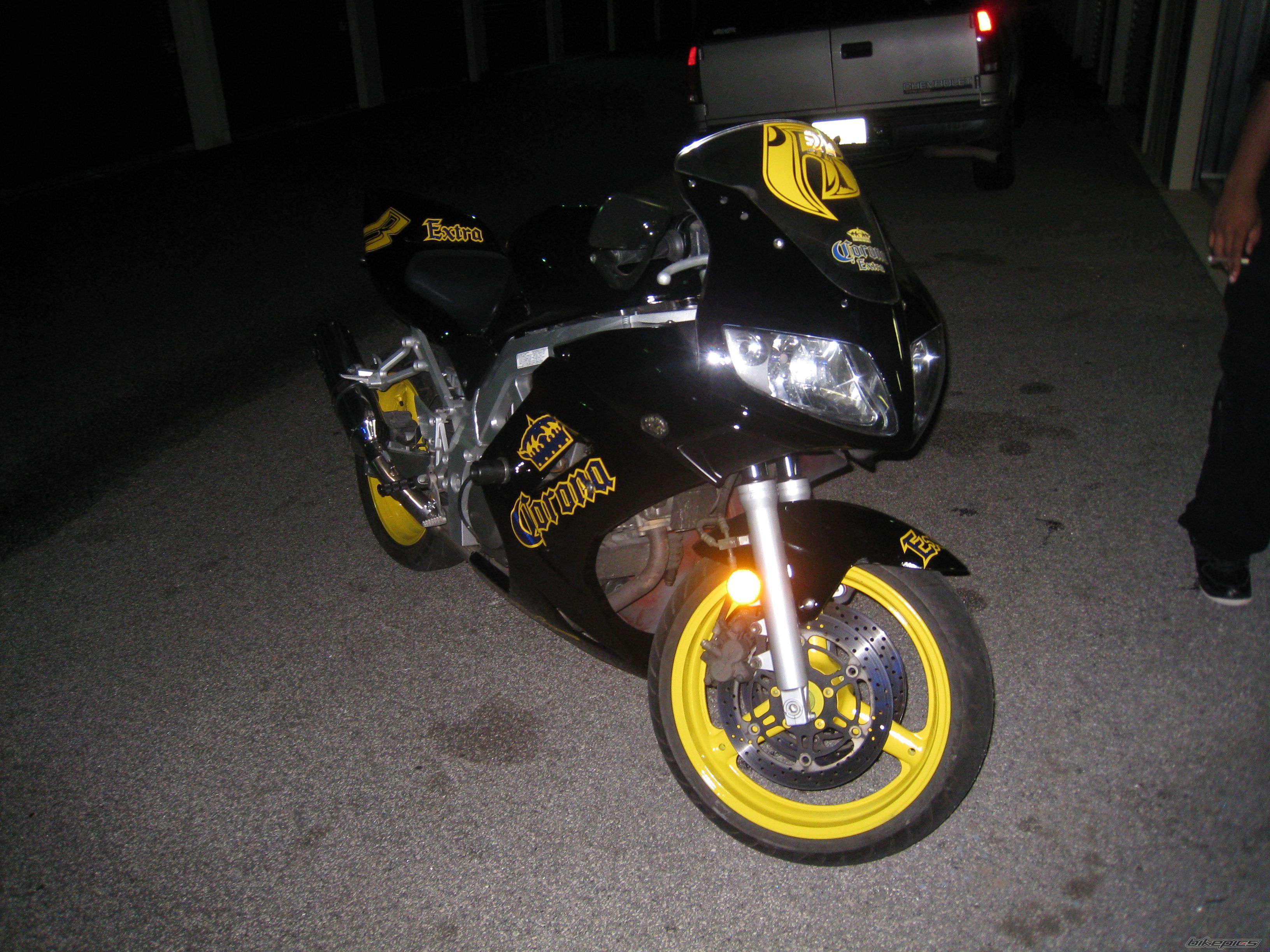 Photo 1512348