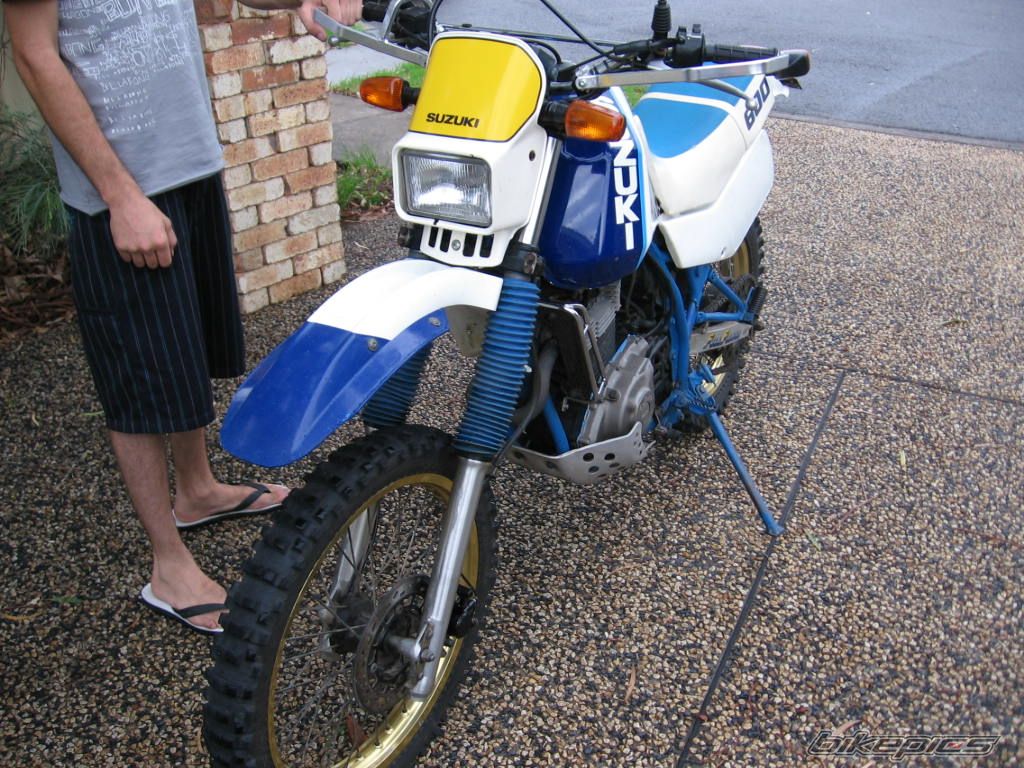Photo 1512354