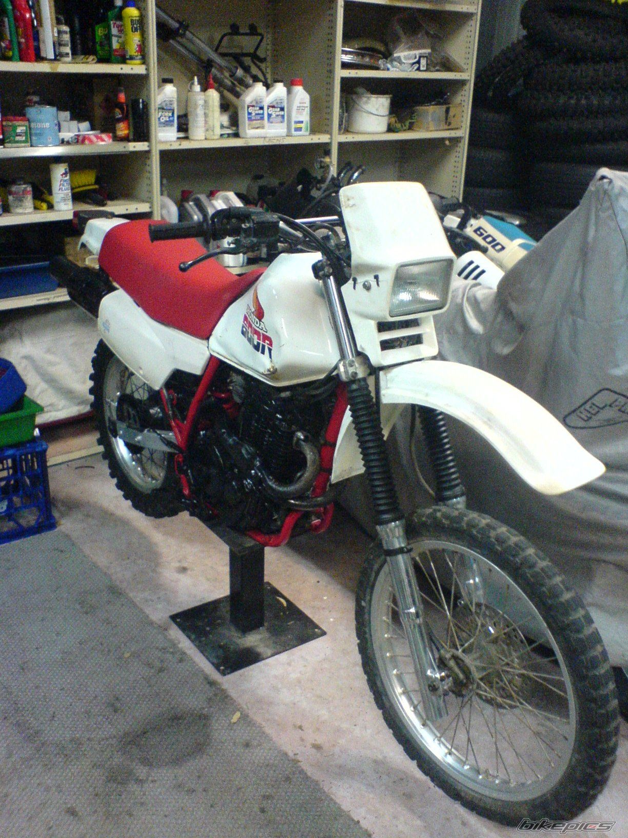 Photo 1512360