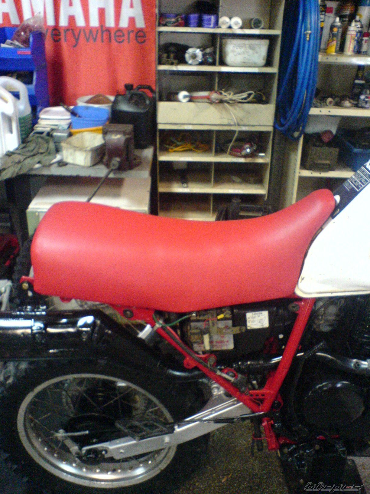 Photo 1512361
